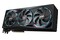 Karta graficzna GIGABYTE RTX 5070 Ti Aorus Master 16GB GDDR7