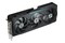 Karta graficzna GIGABYTE RTX 5070 Ti Eagle OC 16GB GDDR7