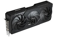 Karta graficzna GIGABYTE RTX 5090 Windforce OC 32GB GDDR7
