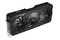 Karta graficzna GIGABYTE RTX 5090 Windforce OC 32GB GDDR7