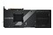 Karta graficzna GIGABYTE RTX 5090 Windforce OC 32GB GDDR7