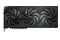 Karta graficzna GIGABYTE RTX 5090 Windforce OC 32GB GDDR7