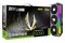 Karta graficzna ZOTAC RTX 5090 AMP Extreme 32GB GDDR7