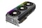 Karta graficzna ZOTAC RTX 5090 AMP Extreme 32GB GDDR7