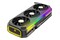 Karta graficzna ZOTAC RTX 5090 AMP Extreme 32GB GDDR7