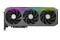 Karta graficzna ZOTAC RTX 5090 AMP Extreme 32GB GDDR7