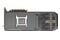 Karta graficzna ZOTAC RTX 5090 AMP Extreme 32GB GDDR7