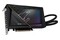 Karta graficzna GIGABYTE RTX 5080 Aorus Xtreme Waterforce 16GB GDDR7