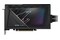 Karta graficzna GIGABYTE RTX 5080 Aorus Xtreme Waterforce 16GB GDDR7