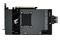 Karta graficzna GIGABYTE RTX 5080 Aorus Xtreme Waterforce 16GB GDDR7