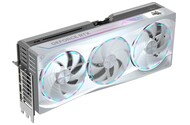 Karta graficzna GIGABYTE RTX 5090 Aorus Master 32GB GDDR7
