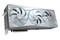 Karta graficzna GIGABYTE RTX 5090 Aorus Master 32GB GDDR7