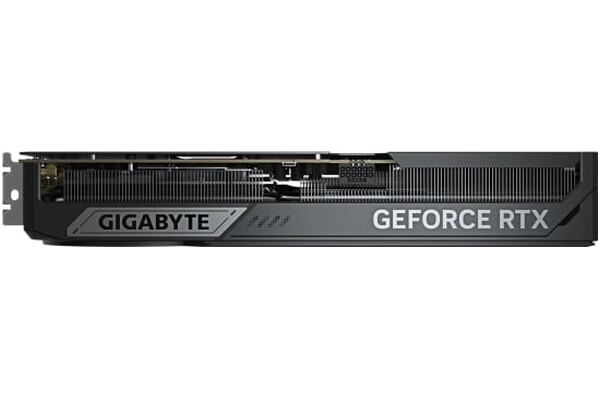 Karta graficzna GIGABYTE RTX 5080 Windforce 16GB GDDR7