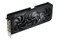 Karta graficzna GIGABYTE RTX 5080 Windforce 16GB GDDR7