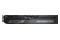Karta graficzna GIGABYTE RTX 5080 Windforce 16GB GDDR7