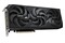 Karta graficzna GIGABYTE RTX 5080 Windforce 16GB GDDR7