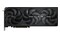 Karta graficzna GIGABYTE RTX 5080 Windforce 16GB GDDR7