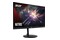 Monitor 27.0" ACER Nitro XV272UV3BMIIPRX czarny