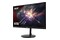 Monitor 27.0" ACER Nitro XV272UV3BMIIPRX czarny