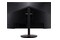 Monitor 27.0" ACER Nitro XV272UV3BMIIPRX czarny