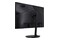 Monitor 27.0" ACER Nitro XV272UV3BMIIPRX czarny