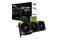 Karta graficzna ASUS RTX 5070 Ti TUF Gaming OC 16GB GDDR7