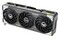 Karta graficzna ASUS RTX 5070 Ti TUF Gaming OC 16GB GDDR7