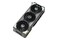Karta graficzna ASUS RTX 5070 Ti TUF Gaming OC 16GB GDDR7