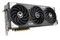 Karta graficzna ASUS RTX 5070 Ti TUF Gaming OC 16GB GDDR7