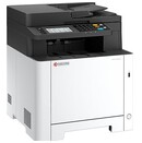 Urządzenie wielofunkcyjne KYOCERA MA2600cwfx ECOSYS