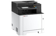 Urządzenie wielofunkcyjne KYOCERA MA2600cwfx ECOSYS