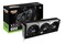 Karta graficzna Inno3D RTX 5080 X3 OC 16GB GDDR7