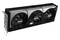 Karta graficzna Inno3D RTX 5080 X3 OC 16GB GDDR7