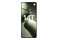 Smartfon Xiaomi 14T zielony 6.67" 12.0GB/256.0GB