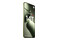 Smartfon Xiaomi 14T zielony 6.67" 12.0GB/256.0GB
