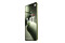 Smartfon Xiaomi 14T zielony 6.67" 12.0GB/256.0GB