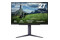 Monitor 27.0" LG 27GS85