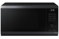 Kuchenka mikrofalowa Samsung MS23DG4504GGE2