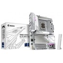 Płyta główna GIGABYTE B860A Socket 1851 B860 DDR5 ATX