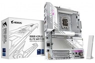Płyta główna GIGABYTE B860A Socket 1851 B860 DDR5 ATX