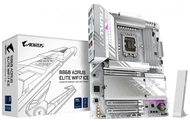 Płyta główna GIGABYTE B860A Socket 1851 B860 DDR5 ATX
