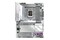 Płyta główna GIGABYTE B860A Socket 1851 B860 DDR5 ATX