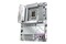 Płyta główna GIGABYTE B860A Socket 1851 B860 DDR5 ATX