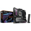 Płyta główna GIGABYTE B860MA Socket 1851 B860 DDR5 microATX