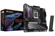 Płyta główna GIGABYTE B860MA Socket 1851 B860 DDR5 microATX
