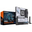 Płyta główna GIGABYTE B860 Gaming X Socket 1851 B860 DDR5 ATX