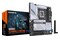 Płyta główna GIGABYTE B860 Gaming X Socket 1851 B860 DDR5 ATX