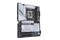 Płyta główna GIGABYTE B860 Gaming X Socket 1851 B860 DDR5 ATX