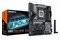 Płyta główna GIGABYTE B860 Socket 1851 B860 DDR5 ATX