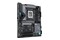 Płyta główna GIGABYTE B860 Socket 1851 B860 DDR5 ATX
